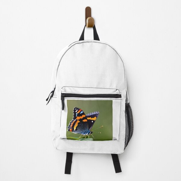 Item preview, Butterfly designed and sold by Its-a-wild-life.