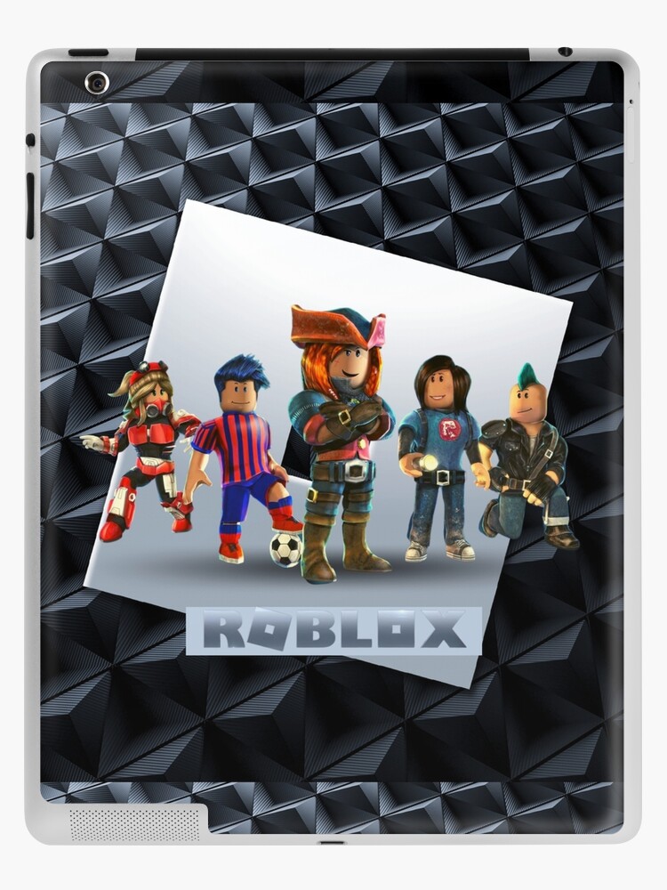 Shirt Skin for roblox based on Netflix Series and Movies en 2023