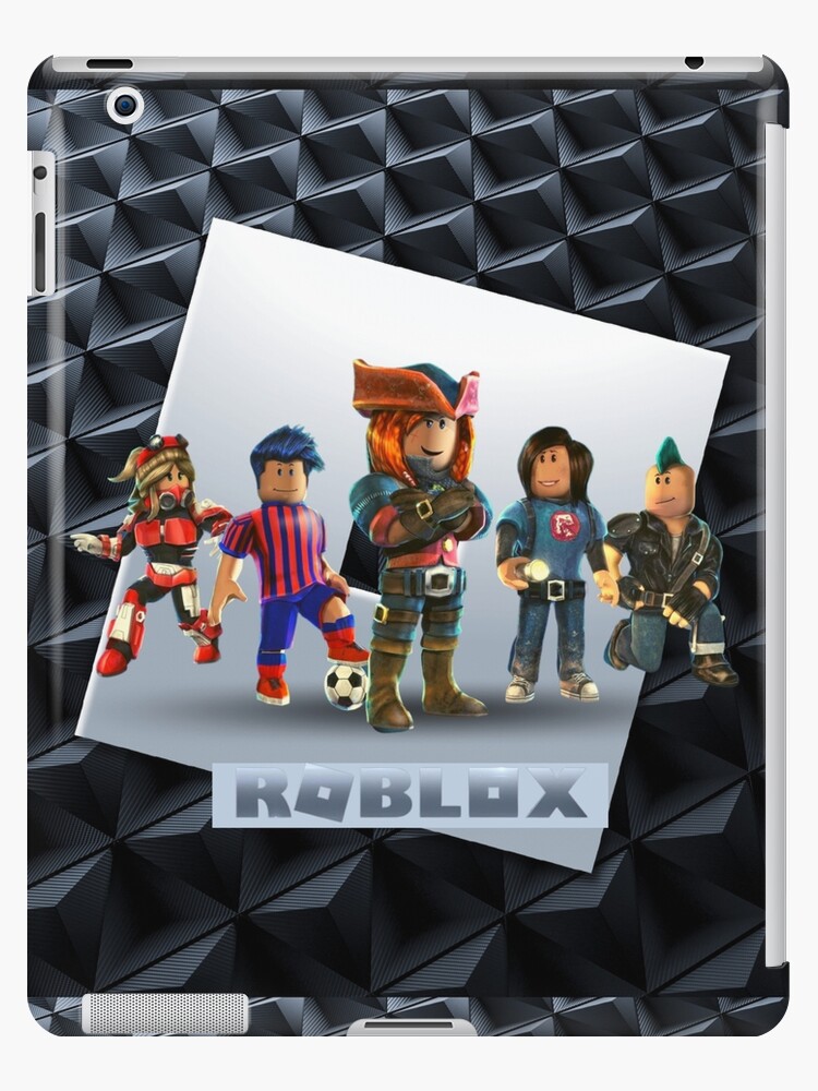 160 Roblox ideas  roblox, games roblox, roblox pictures