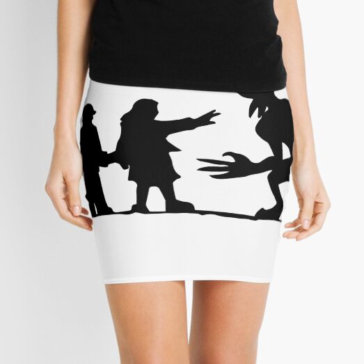 Item preview, STRANGER THINGS  designed and sold by -KRAFTWERK.