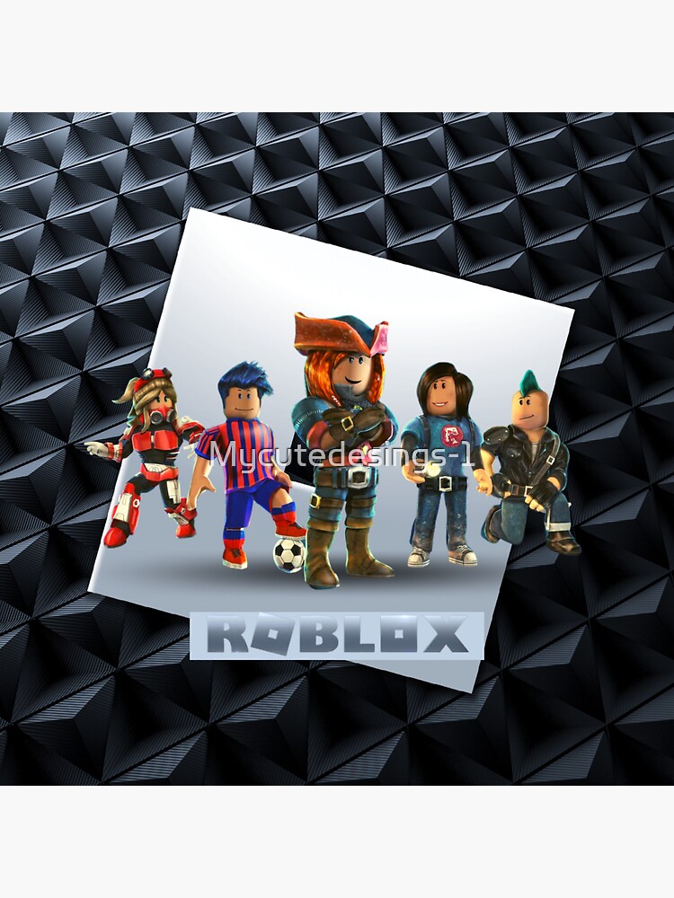 Pin by 🕷 on avatars<3  Roblox roblox, Pretty punk, Roblox