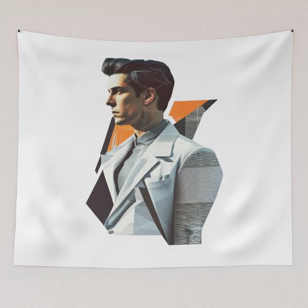 Item preview, RetroFlash No19 designed and sold by scificial.