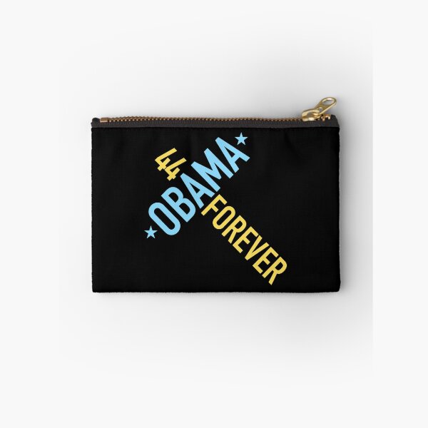Item preview, Barack Obama | 44 Forever designed and sold by depresident.