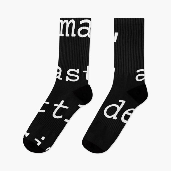 Item preview, Smart, sarcastic and a little dead inside designed and sold by Trevor  Gibbs.