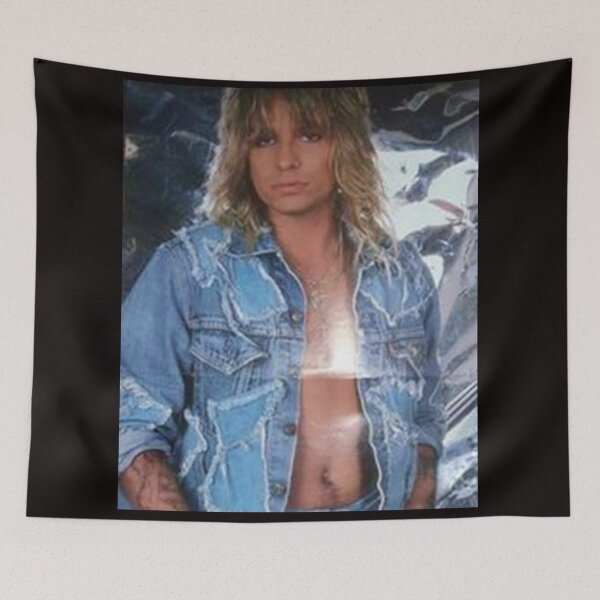 Item preview, Vince Neil - Album designed and sold by Jermainelk.
