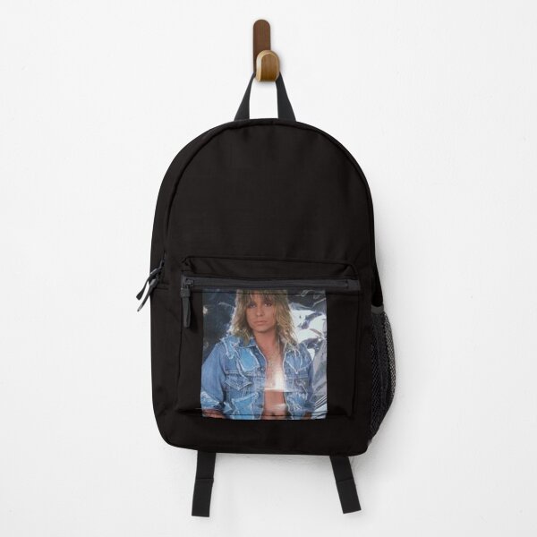Item preview, Vince Neil - Album designed and sold by Jermainelk.