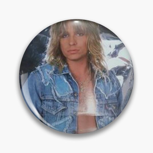 Artikelvorschau, Vince Neil-Album entworfen und verkauft von Jermainelk.