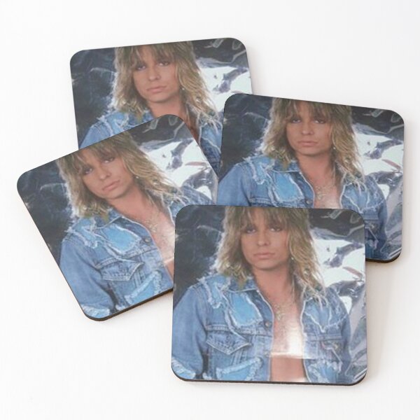Item preview, Vince Neil - Album designed and sold by Jermainelk.