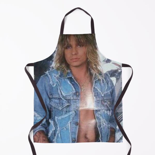 Item preview, Vince Neil - Album designed and sold by Jermainelk.