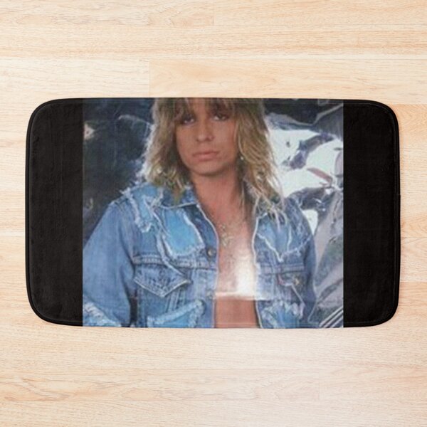 Item preview, Vince Neil - Album designed and sold by Jermainelk.