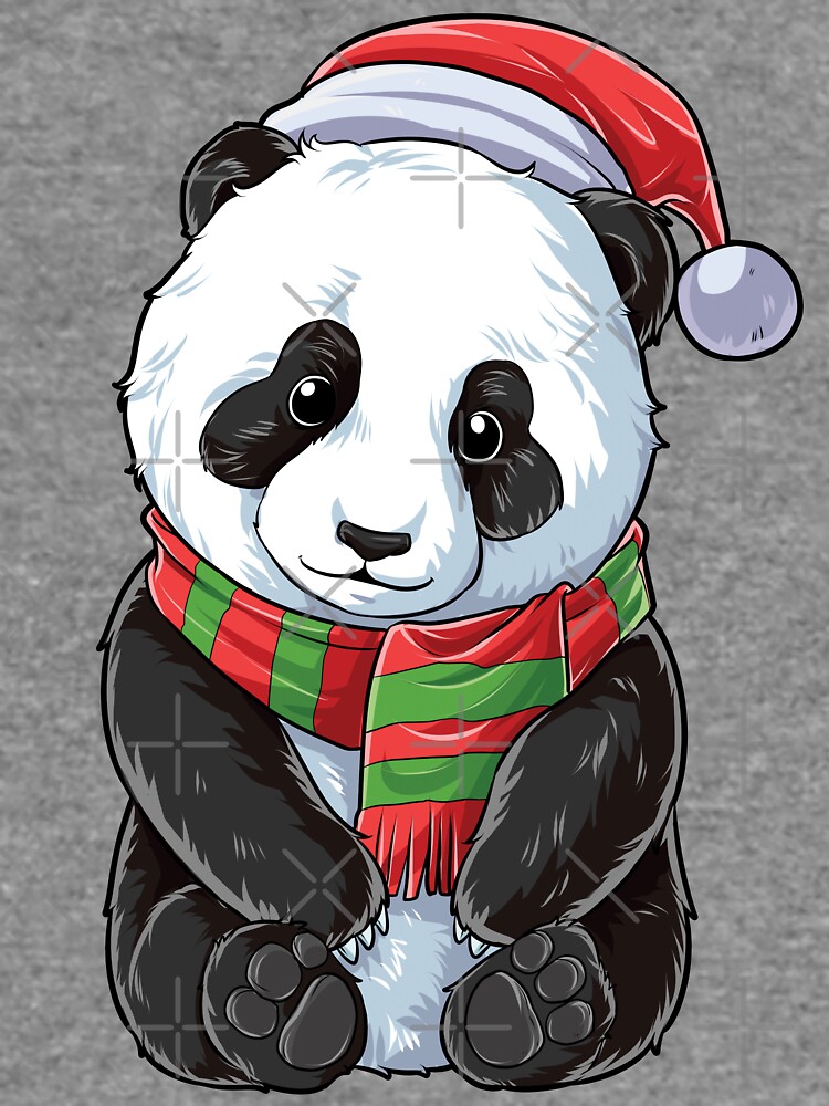 Colourful Panda in Pop Art Style T-shirt, Panda Lover Shirt, Panda Gift  Shirt, Animal Lover Shirt, Panda Gifts