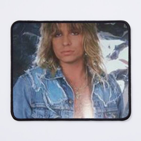 Item preview, Vince Neil - Album designed and sold by Jermainelk.