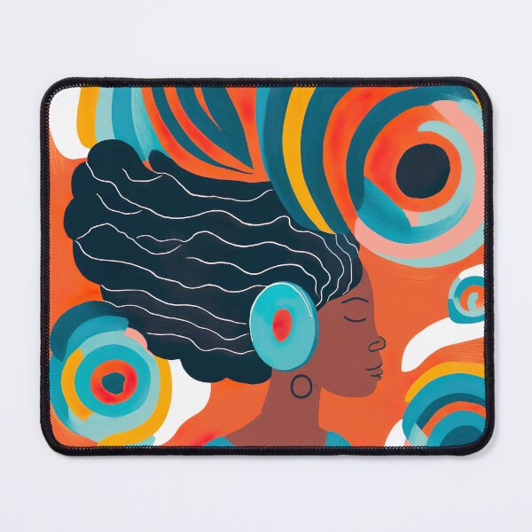Item preview, Soulful Vibe designed and sold by Loffartdesign.