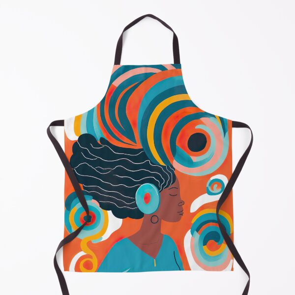 Item preview, Soulful Vibe designed and sold by Loffartdesign.