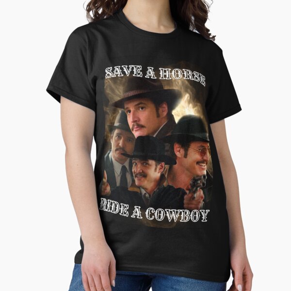 Kingsman Merch & Gifts for Sale | Redbubble