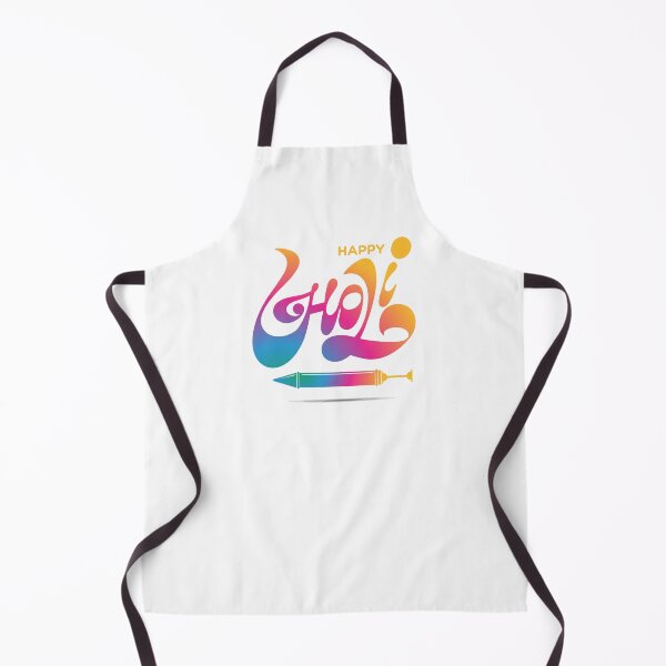 Item preview, Happy Holi ! designed and sold by Rajan Supal.
