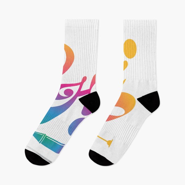 Item preview, Happy Holi ! designed and sold by Rajan Supal.