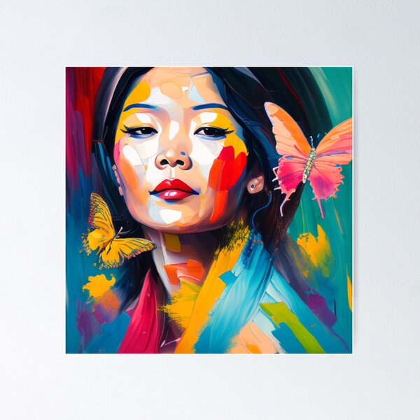 Item preview, 8th of march art  designed and sold by HOMEDESIGNPRINT.