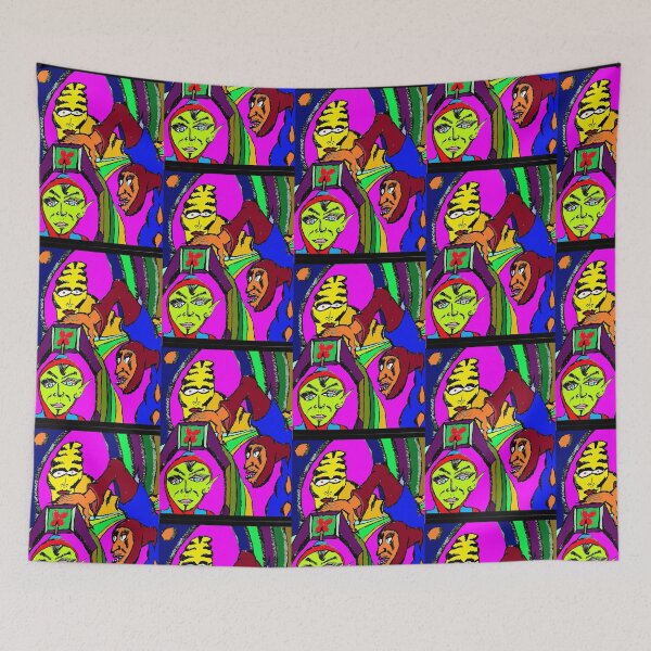 Item preview, pinwheel dreams designed and sold by wormink.