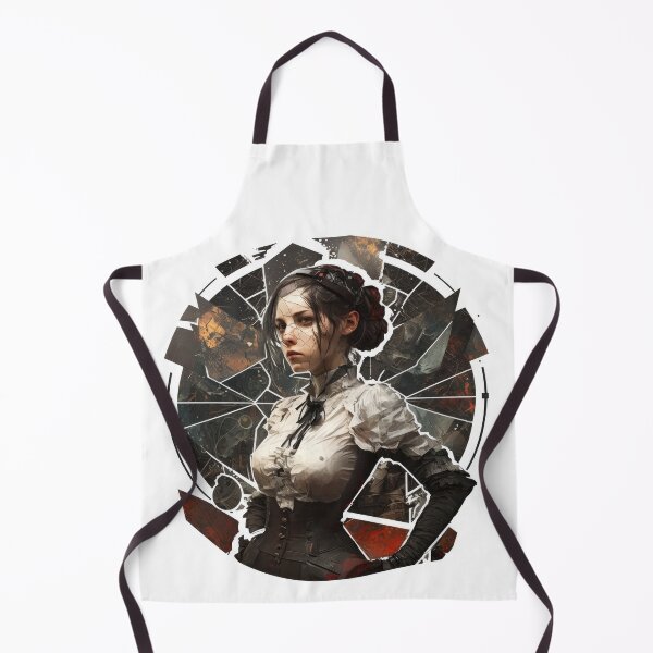 Item preview, Streampunk No16 designed and sold by scificial.