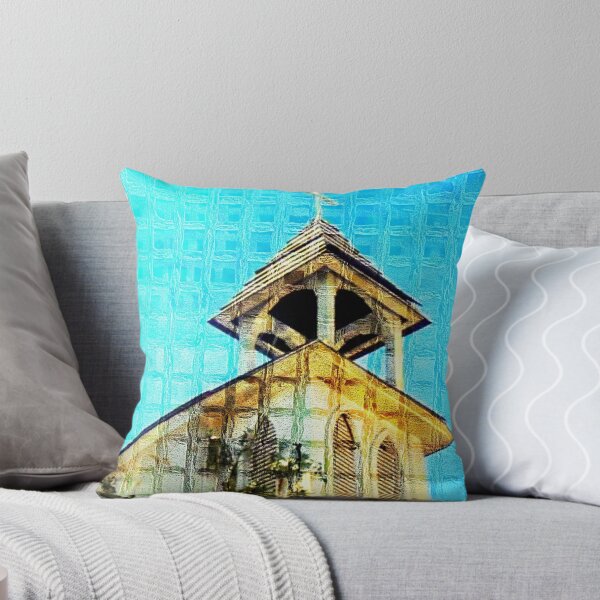 Item preview, Like a Prayer designed and sold by Ellen Cannon.