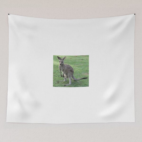 Item preview, kangerooo designed and sold by brad18672.