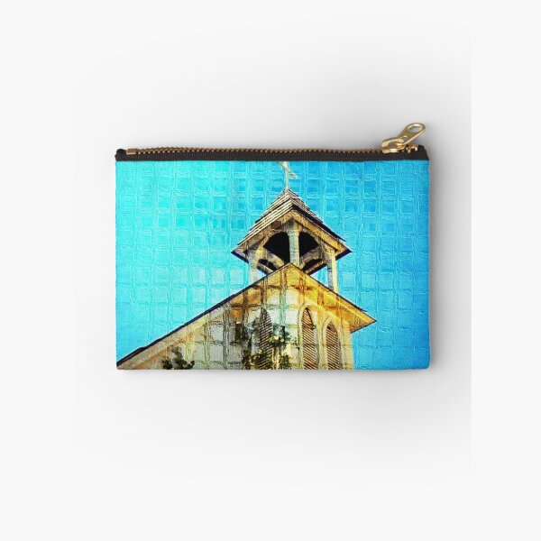 Item preview, Like a Prayer designed and sold by Ellen Cannon.