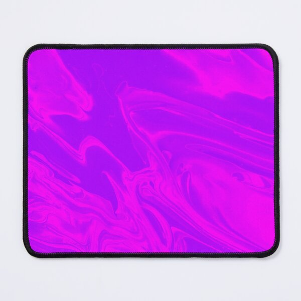 Item preview, Purple Paint Spill designed and sold by KellysComColors.