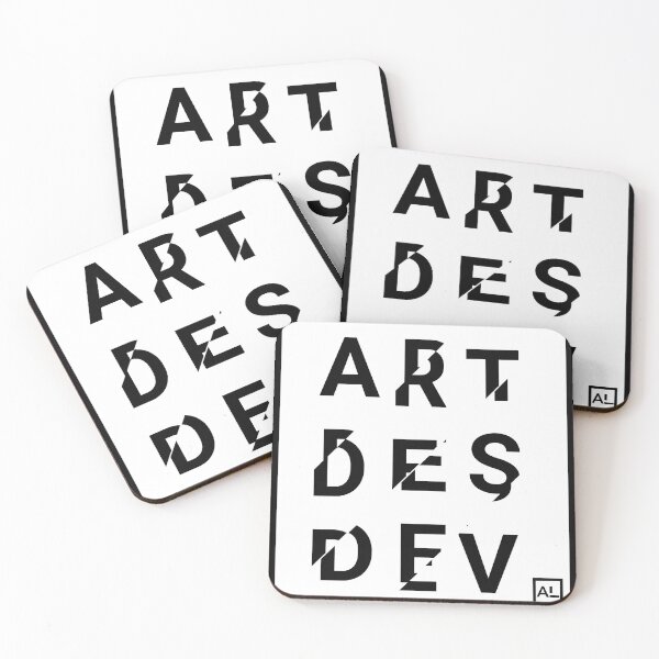 Artikelvorschau, Art Des Dev entworfen und verkauft von blueflaw.