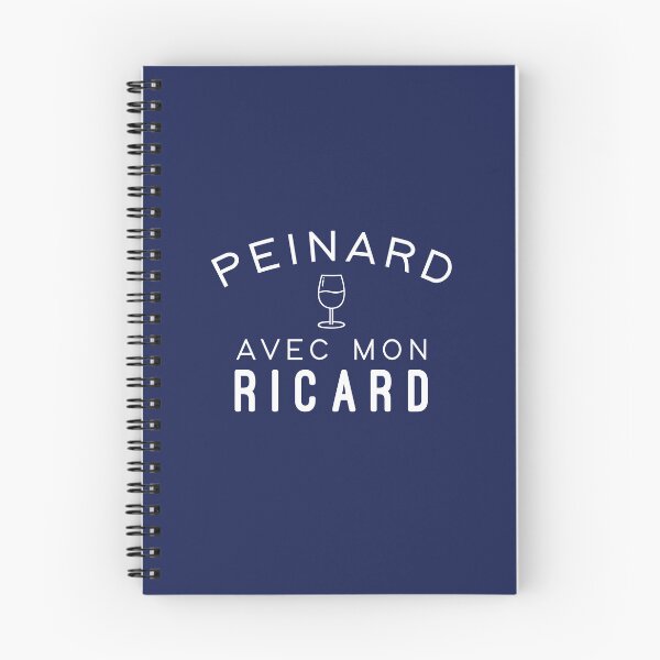 Item preview, Cuddly with my ricard designed and sold by Miladiou.