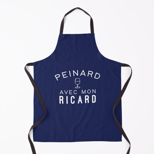 Item preview, Cuddly with my ricard designed and sold by Miladiou.