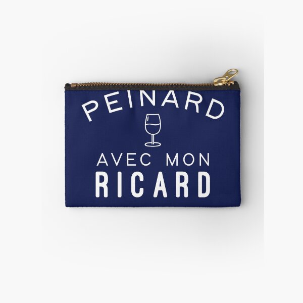 Item preview, Cuddly with my ricard designed and sold by Miladiou.