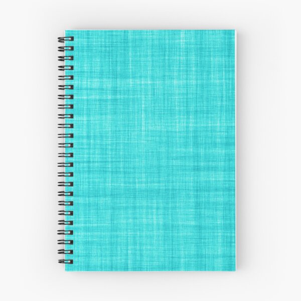 Item preview, Textile Teal Fabric Photo designed and sold by KellysComColors.