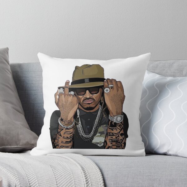 Item preview, Future Flexin designed and sold by Diversify Your Life.