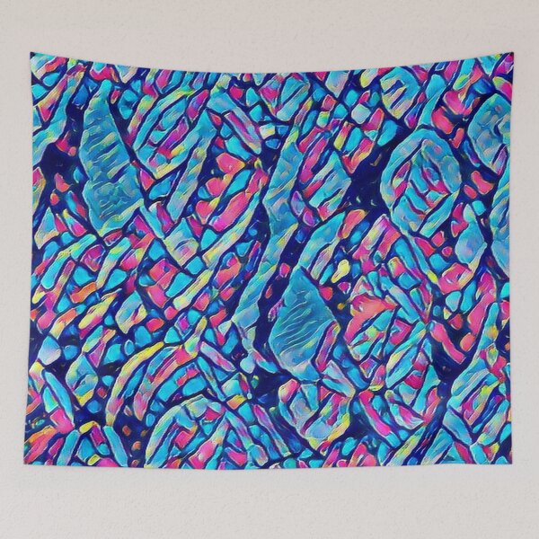 Item preview, Candy Coated Dream designed and sold by MidnightRain.