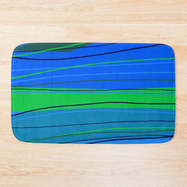 Item preview, Sleepless night designed and sold by ionotan.