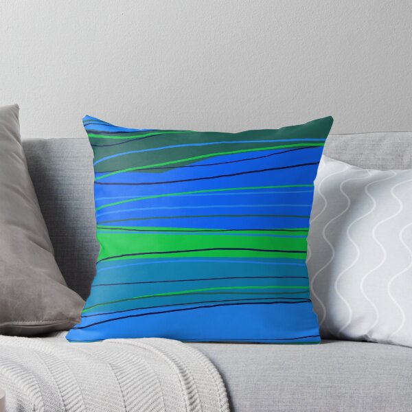 Item preview, Sleepless night designed and sold by ionotan.