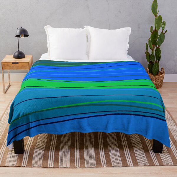 Item preview, Sleepless night designed and sold by ionotan.