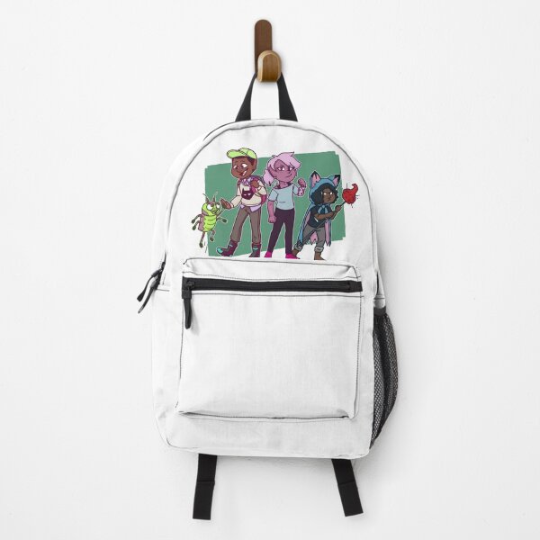 Item preview, Kipo & The Age Of The Wonderbeast designed and sold by kp12art.