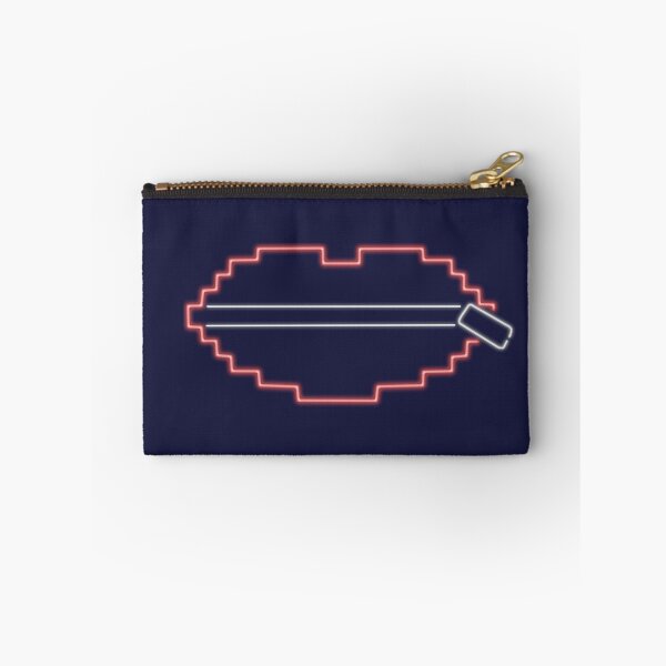 Item preview, HF Mun (Neon) designed and sold by HallFlabben.