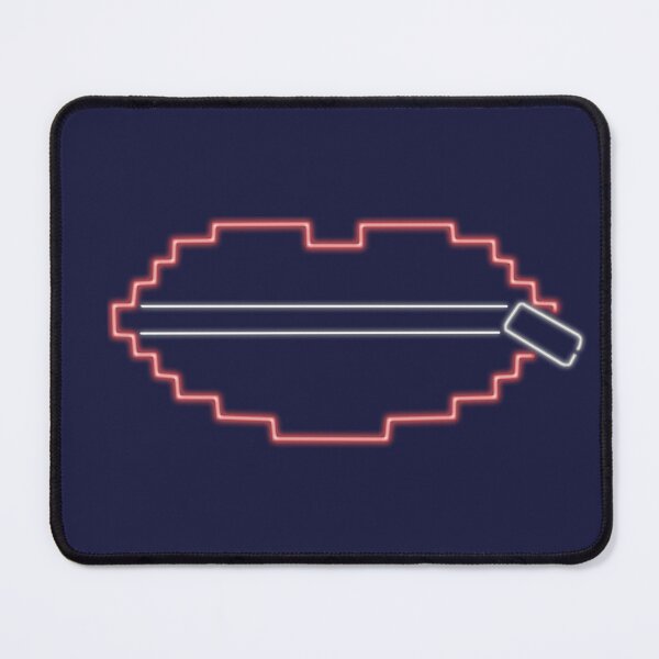 Item preview, HF Mun (Neon) designed and sold by HallFlabben.