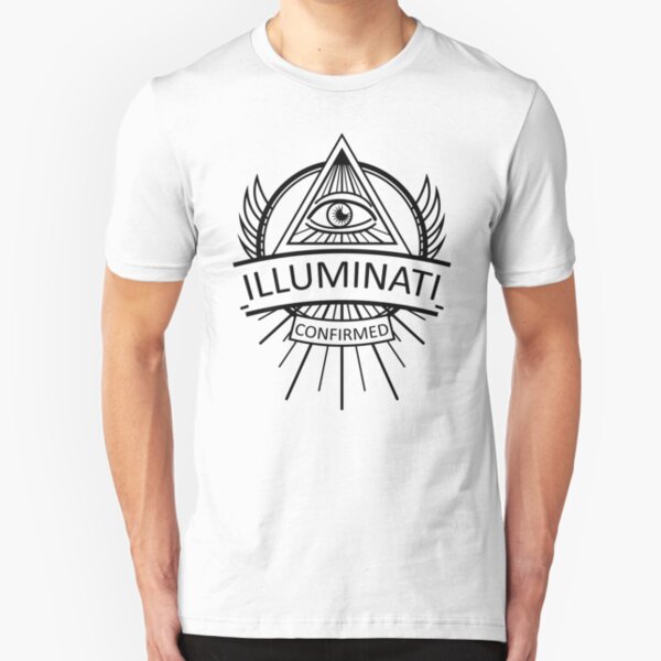 illuminate merch