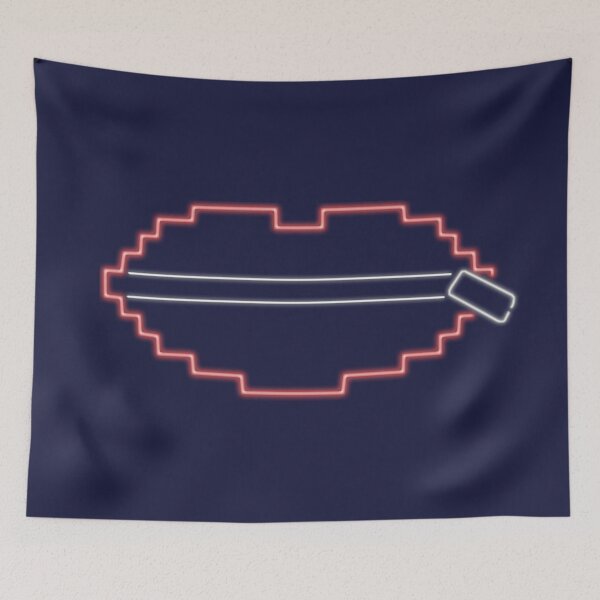 Item preview, HF Mun (Neon) designed and sold by HallFlabben.