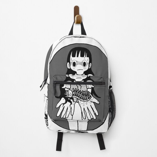 Item preview, Kumori series - bug death designed and sold by geridesu.
