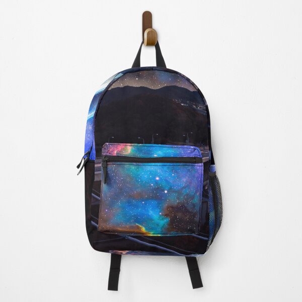 Item preview, Highway To The Stars designed and sold by Shaheen01.