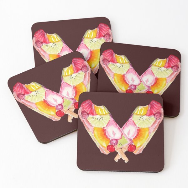 Item preview, Summer icecream  designed and sold by drp24.