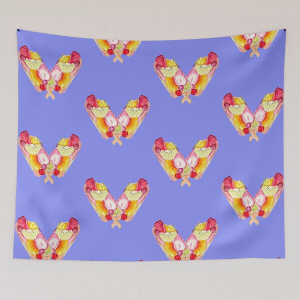 Item preview, Summer icecream  designed and sold by drp24.