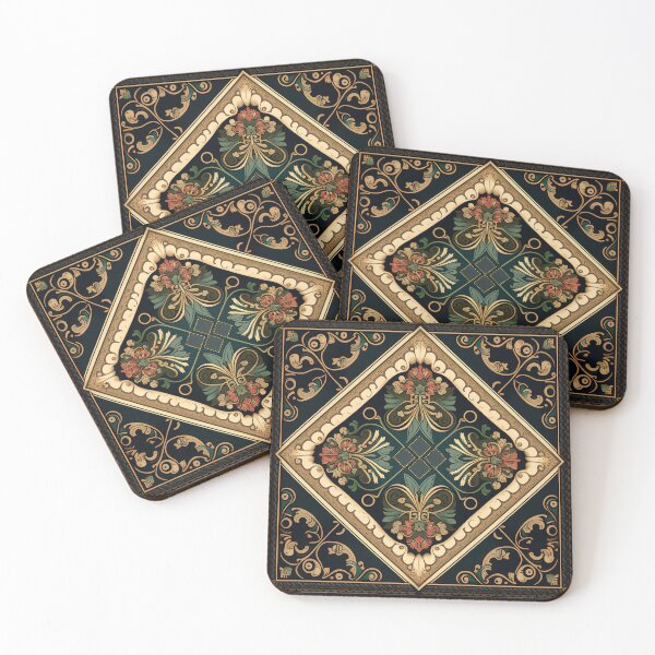 Item preview, ornamental beautiful plaid style designed and sold by Juliascutecornr.
