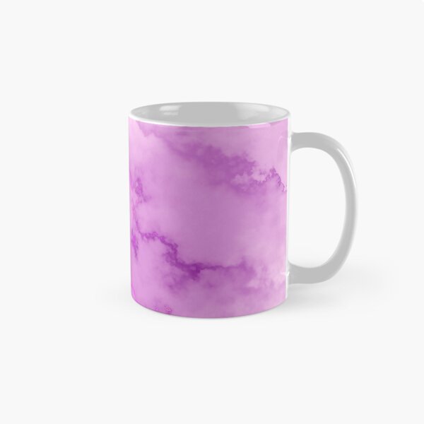 Item preview, Purple Ink Spilled Photo designed and sold by KellysComColors.