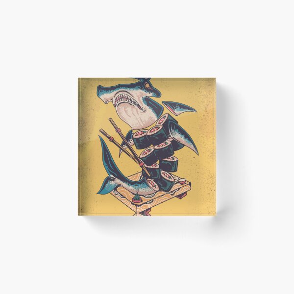 Item preview, Sushi - best food designed and sold by bruno10h.